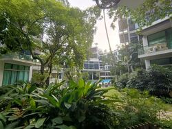 Belle Vue Residences (D9), Condominium #571321461